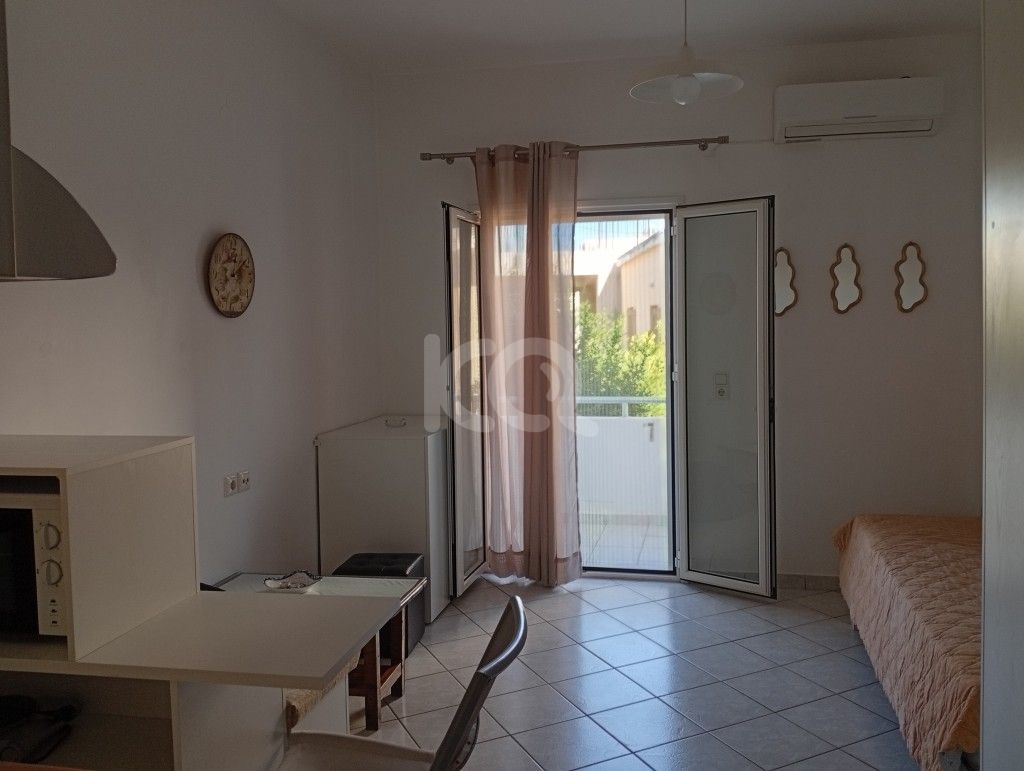 εικόνα αγγελίας