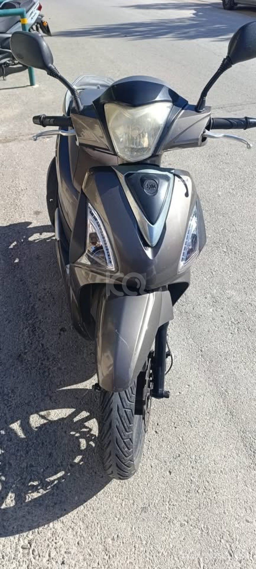 εικόνα αγγελίας