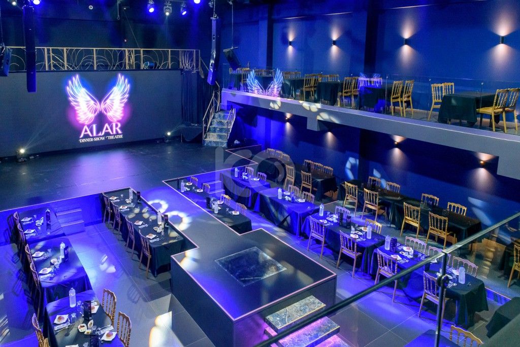 εικόνα αγγελίας