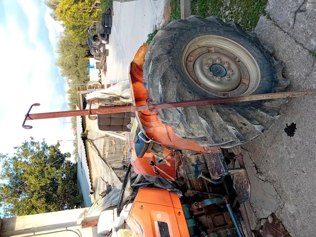 εικόνα αγγελίας