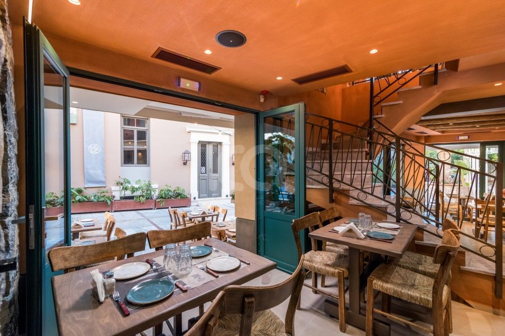 εικόνα αγγελίας