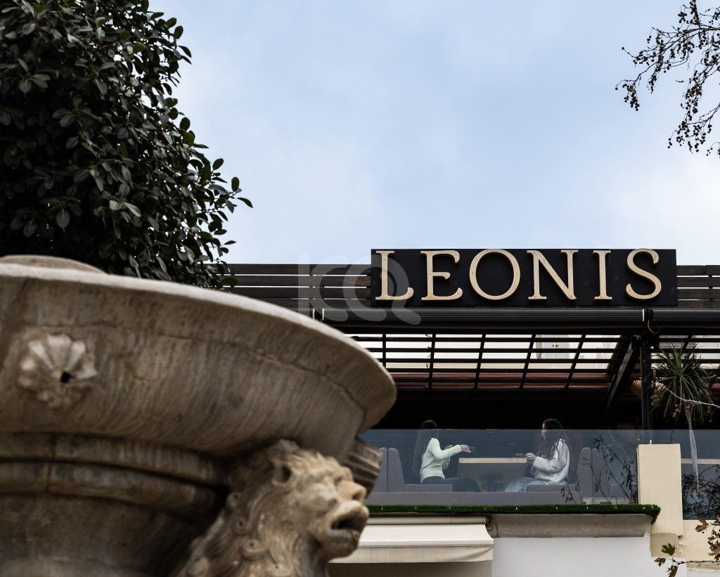 εικόνα αγγελίας