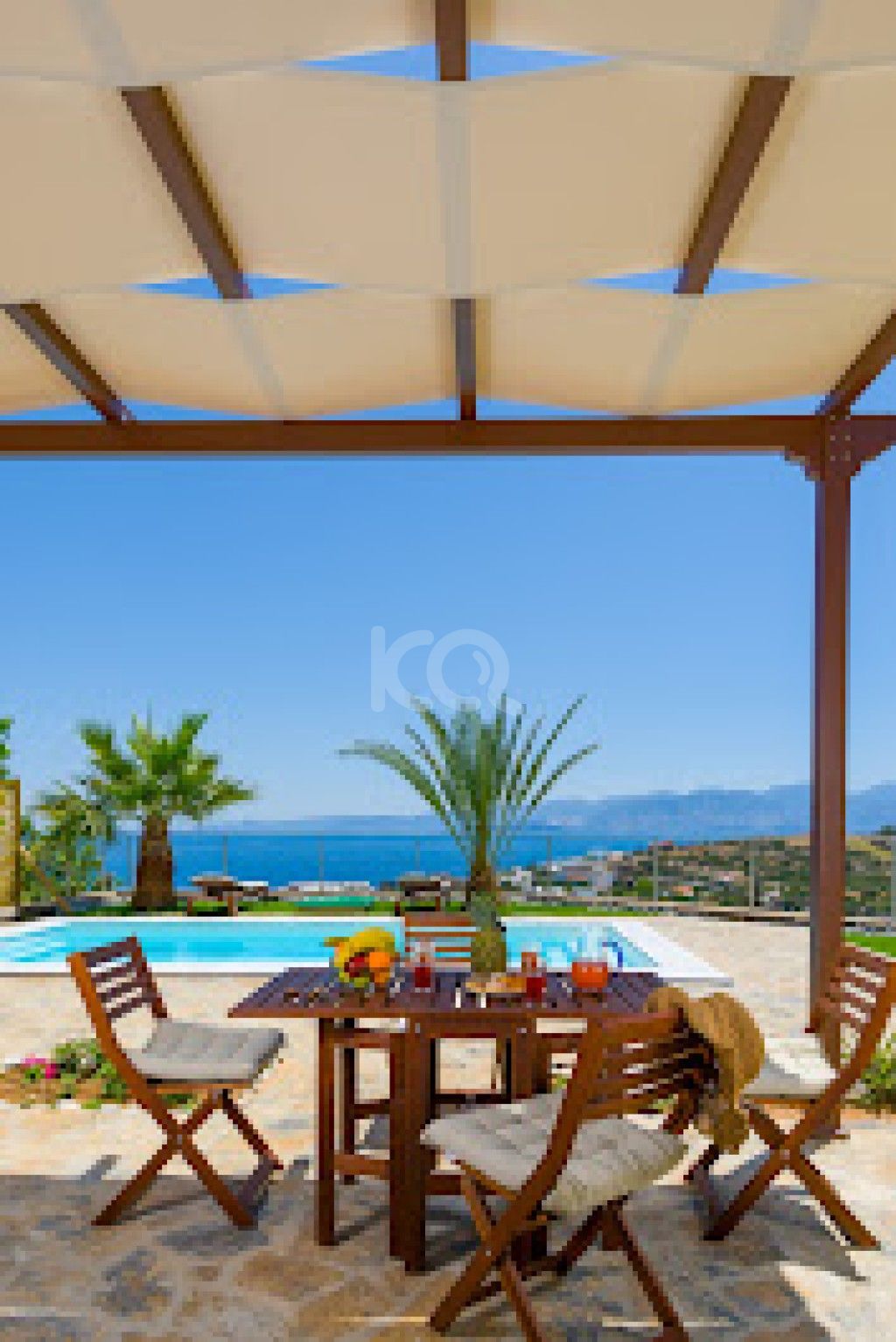 εικόνα αγγελίας