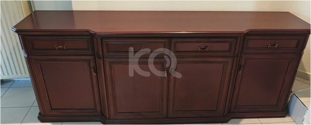 εικόνα αγγελίας