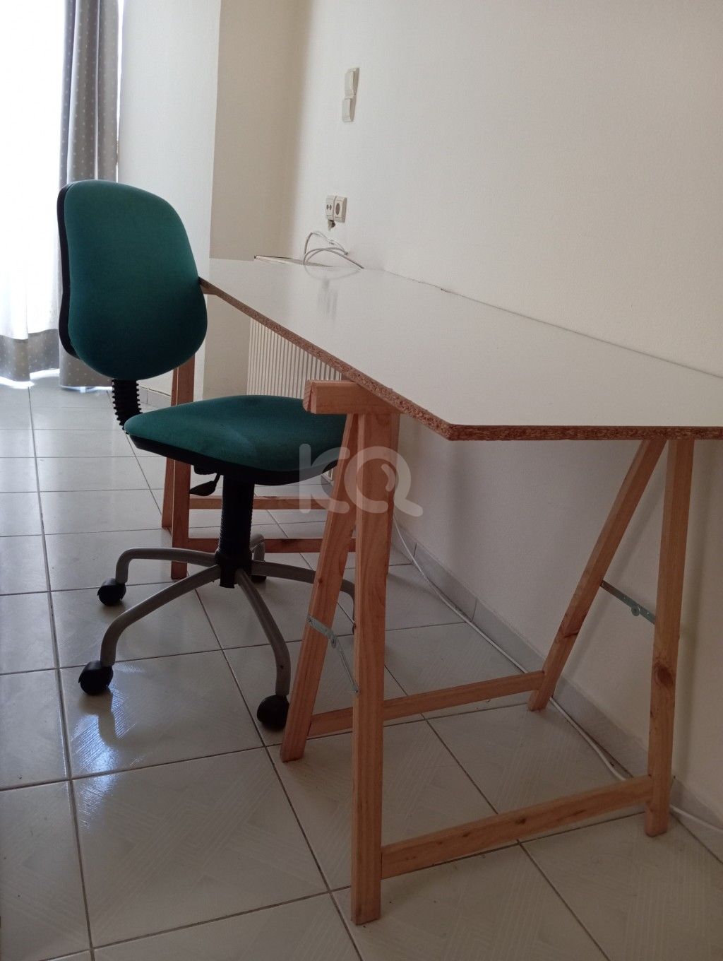εικόνα αγγελίας