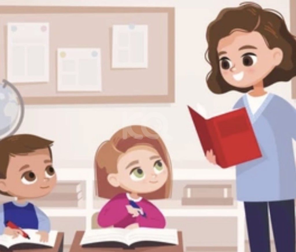 εικόνα αγγελίας