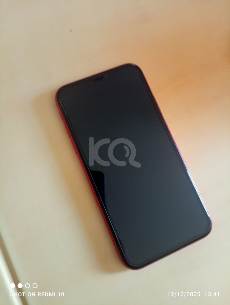 εικόνα αγγελίας