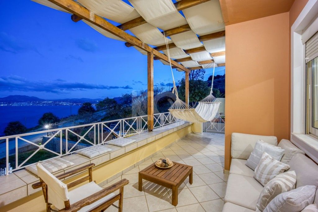 εικόνα αγγελίας