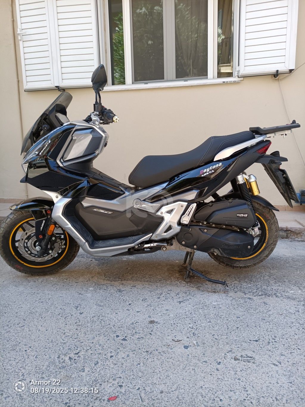 εικόνα αγγελίας