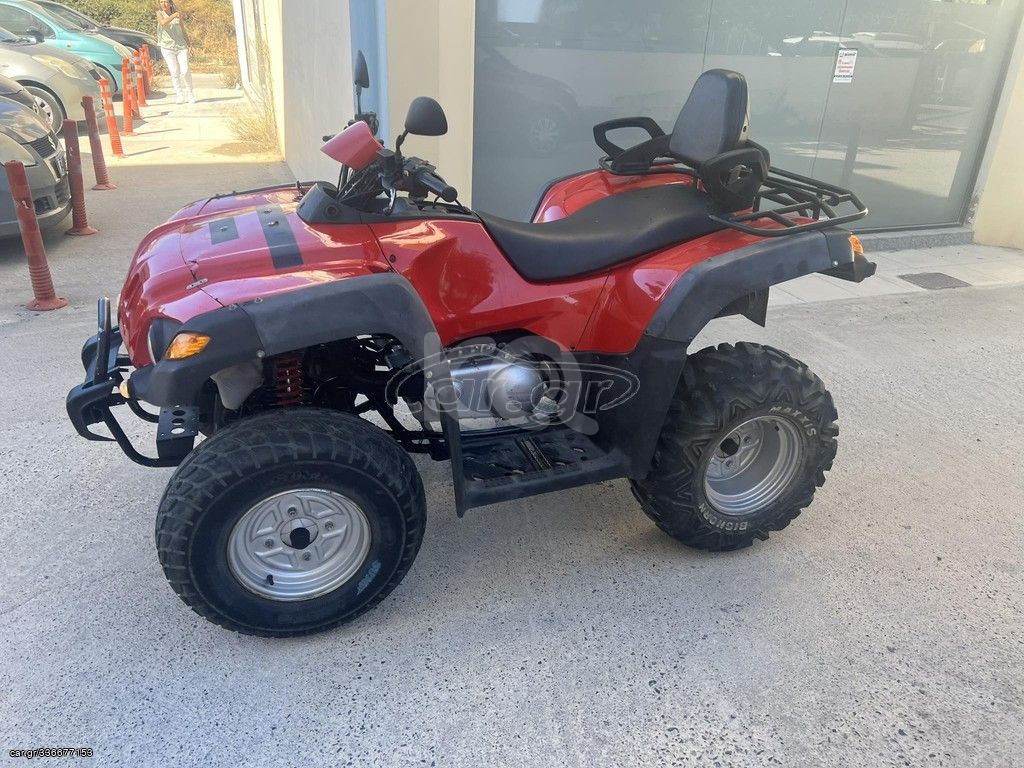 εικόνα αγγελίας