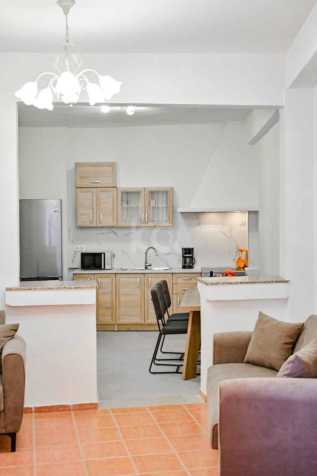 εικόνα αγγελίας