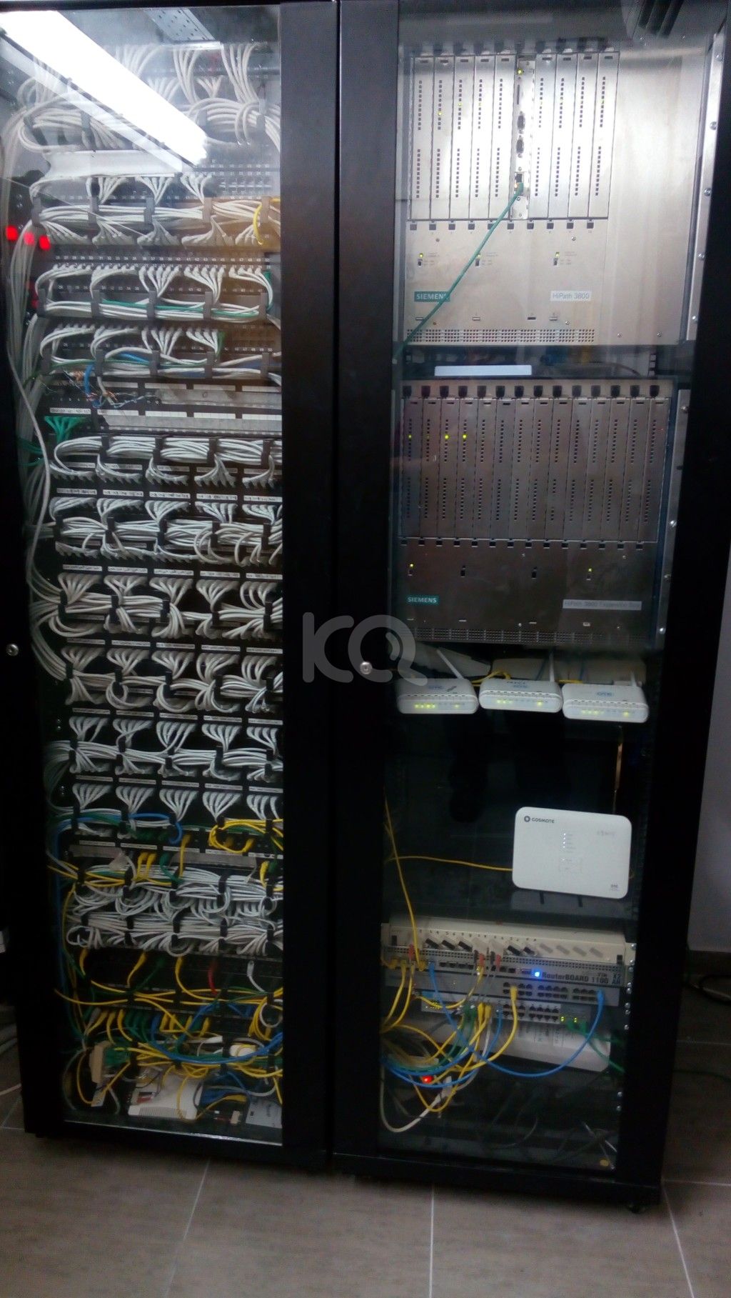 εικόνα αγγελίας