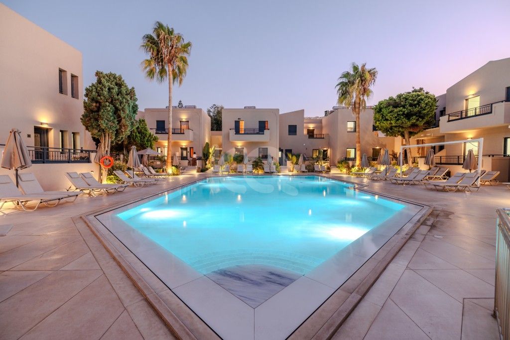 εικόνα αγγελίας