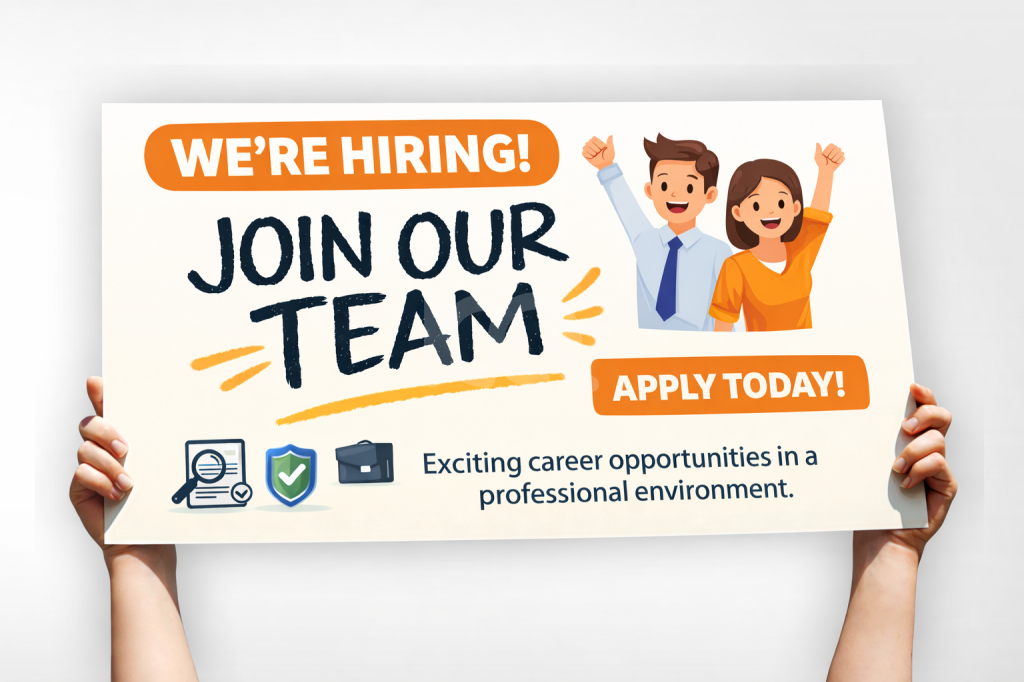 εικόνα αγγελίας