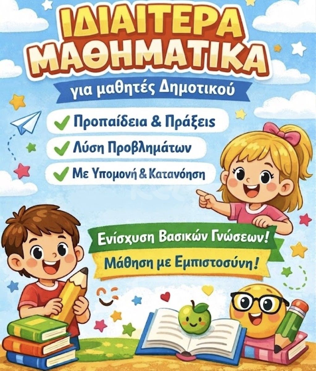 εικόνα αγγελίας