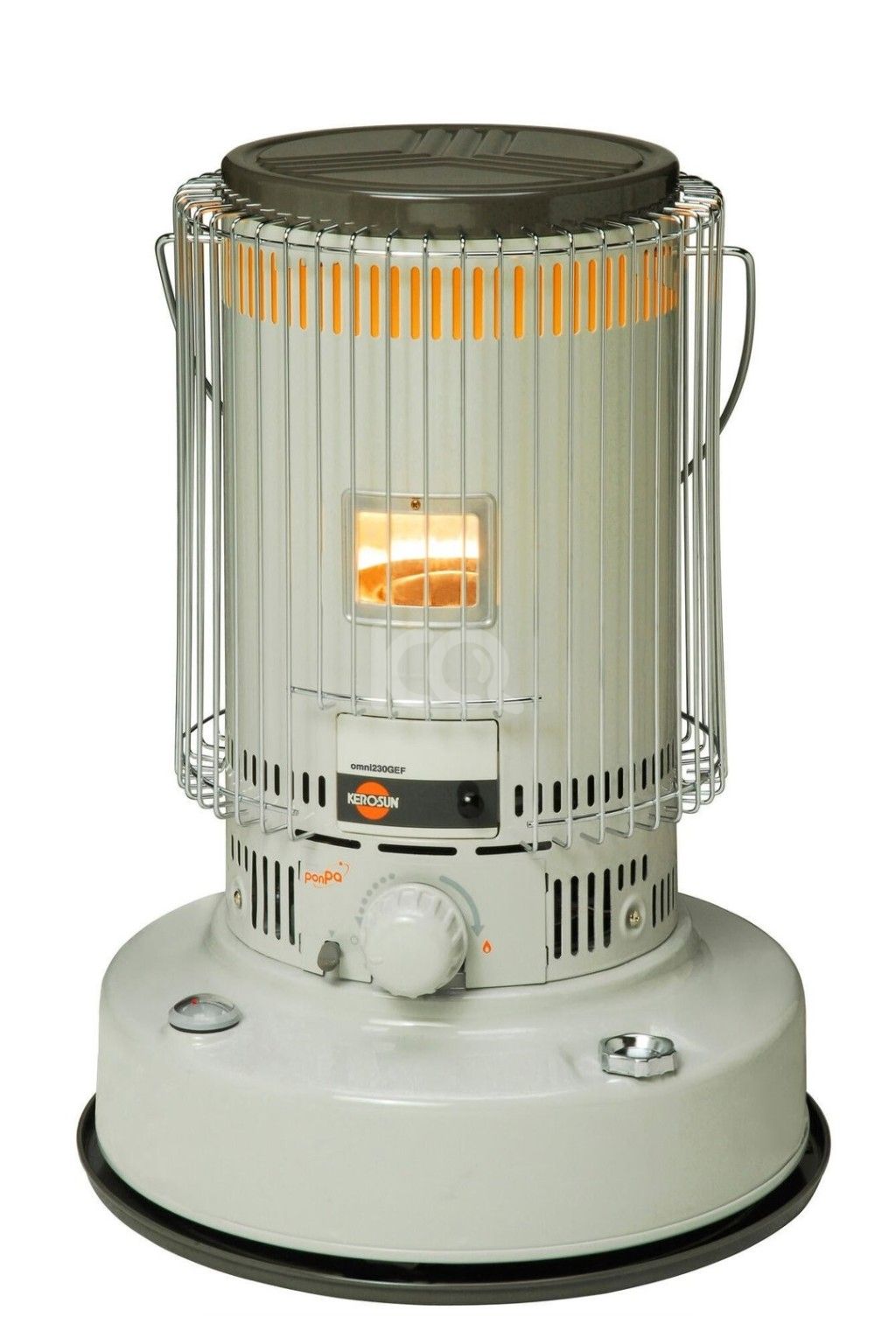 εικόνα αγγελίας