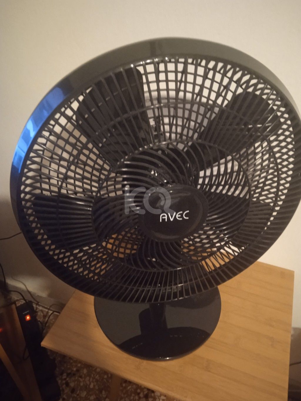 εικόνα αγγελίας