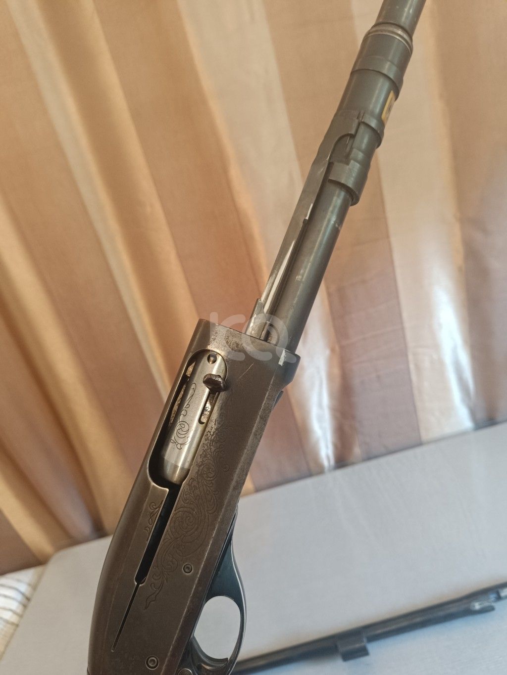 εικόνα αγγελίας