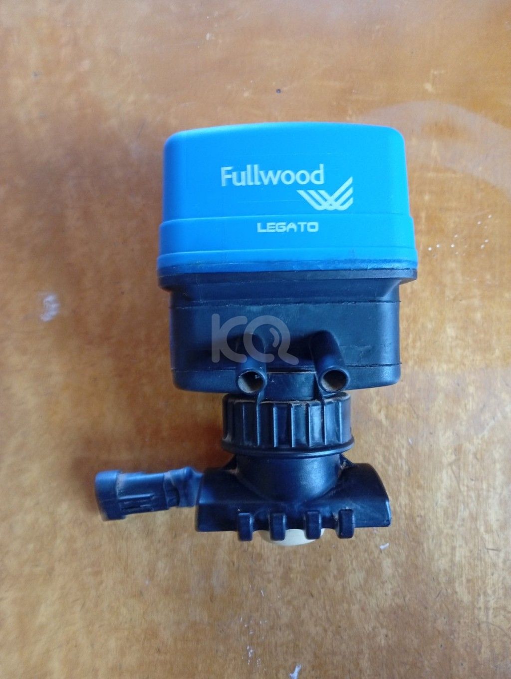 εικόνα αγγελίας