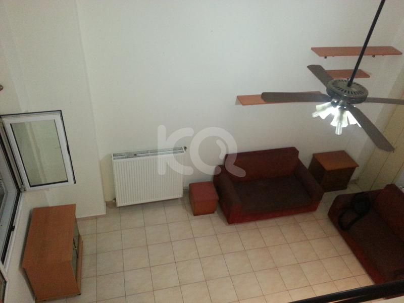 εικόνα αγγελίας