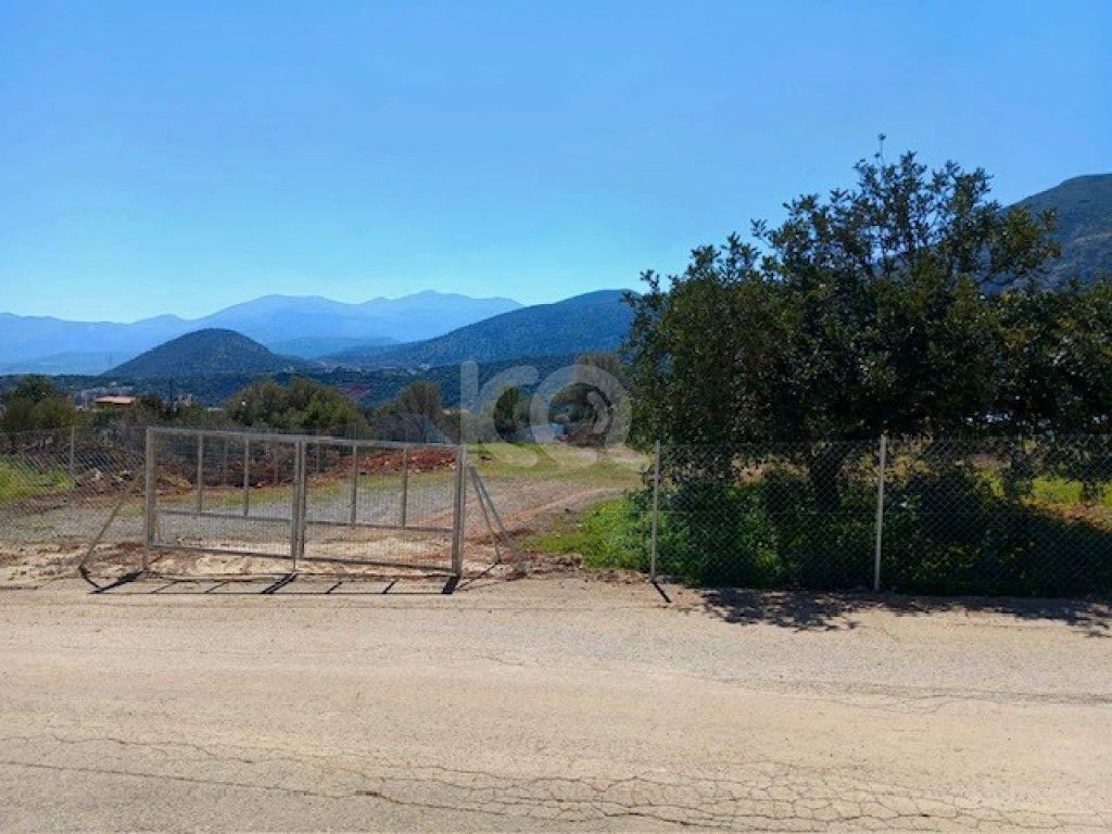 εικόνα αγγελίας