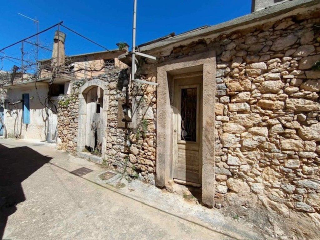 εικόνα αγγελίας