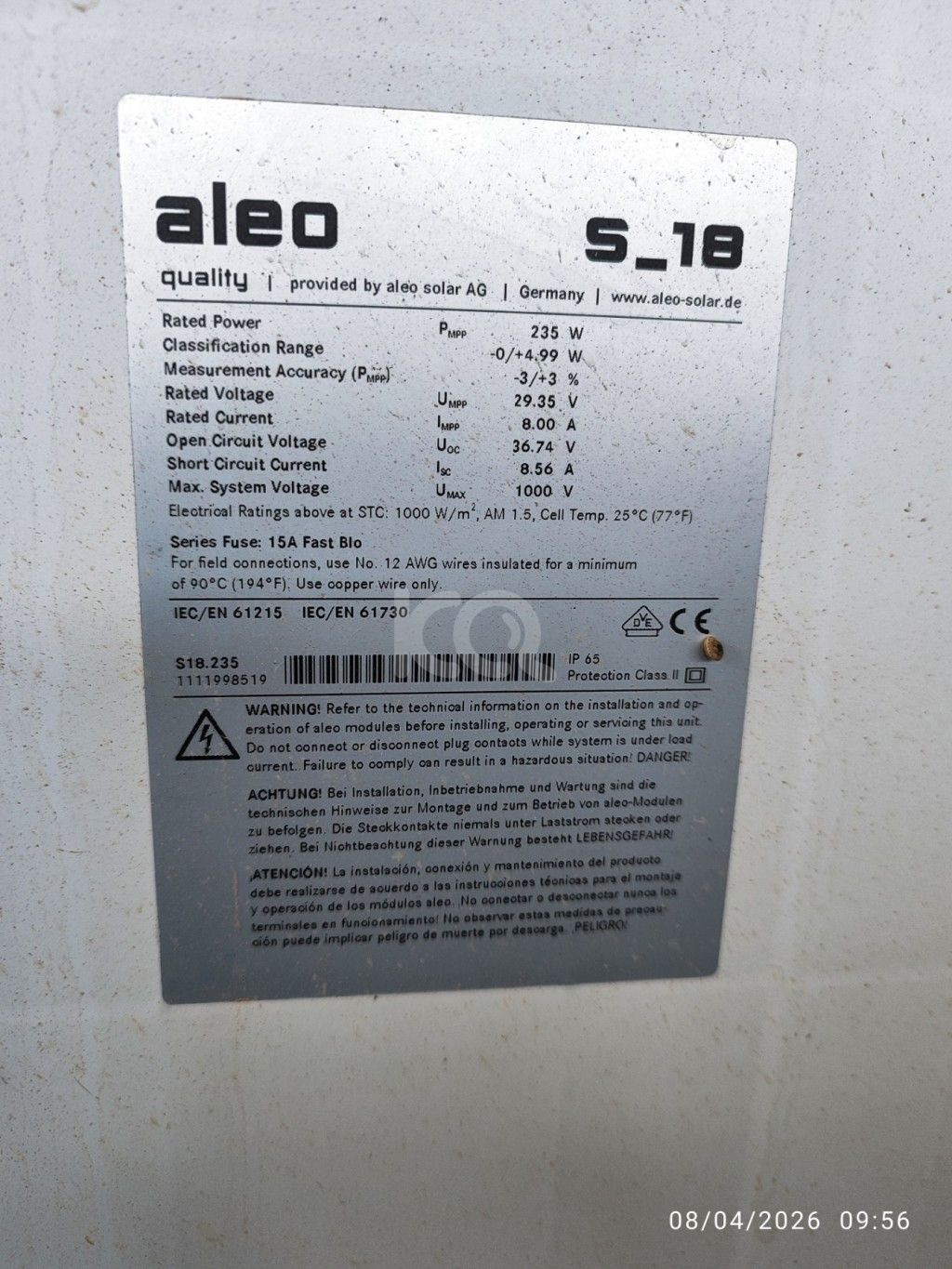 εικόνα αγγελίας