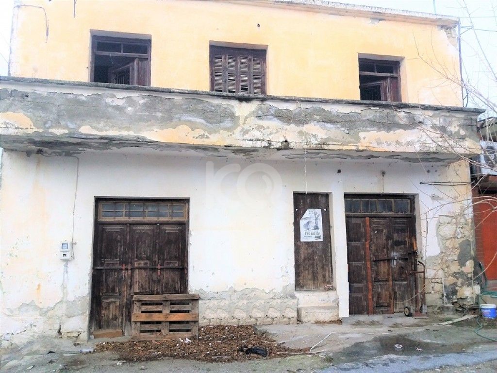 εικόνα αγγελίας