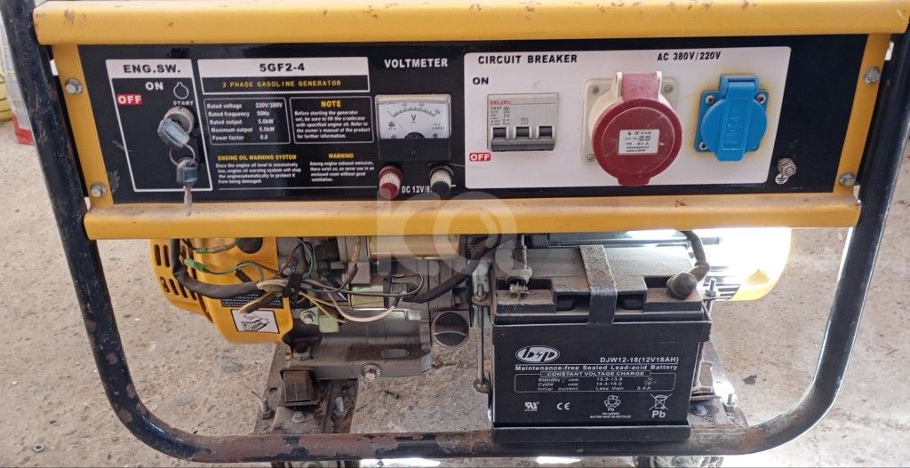 εικόνα αγγελίας