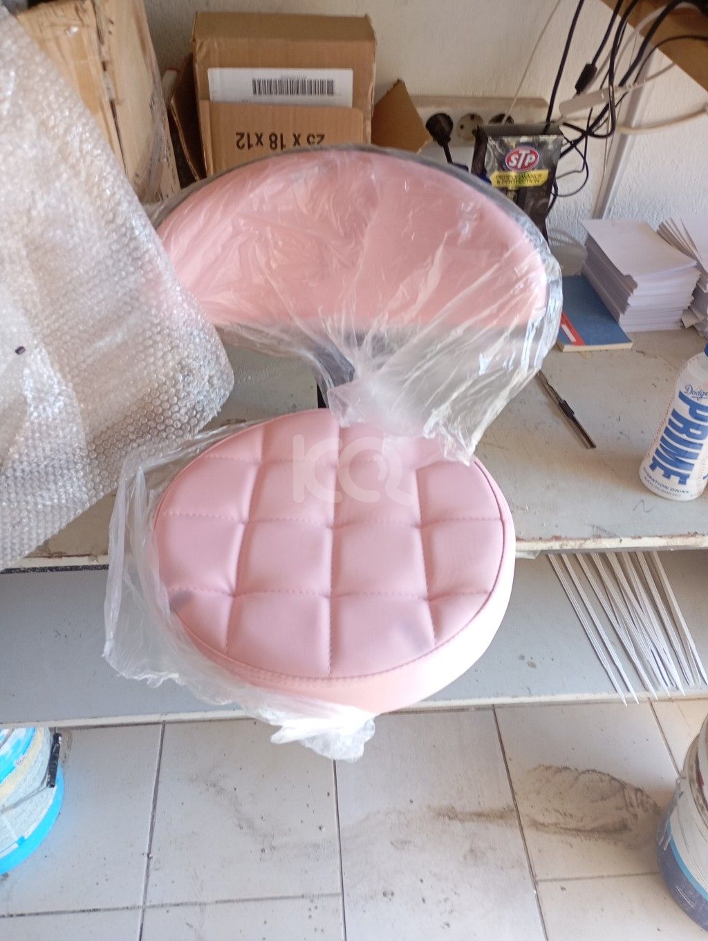 εικόνα αγγελίας