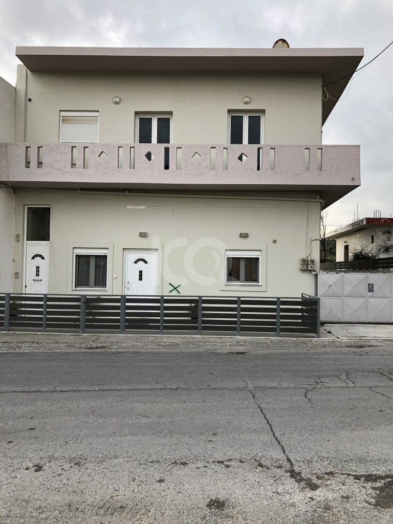 εικόνα αγγελίας