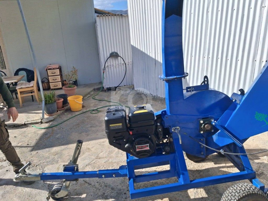 εικόνα αγγελίας