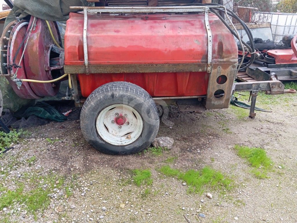 εικόνα αγγελίας