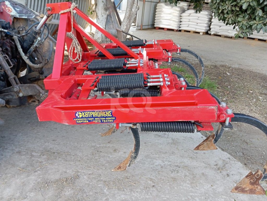 εικόνα αγγελίας