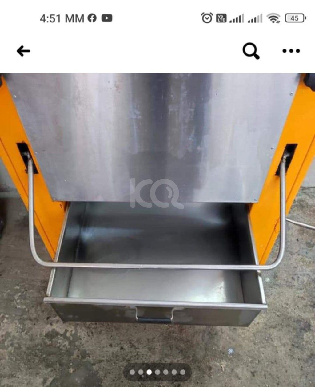 εικόνα αγγελίας