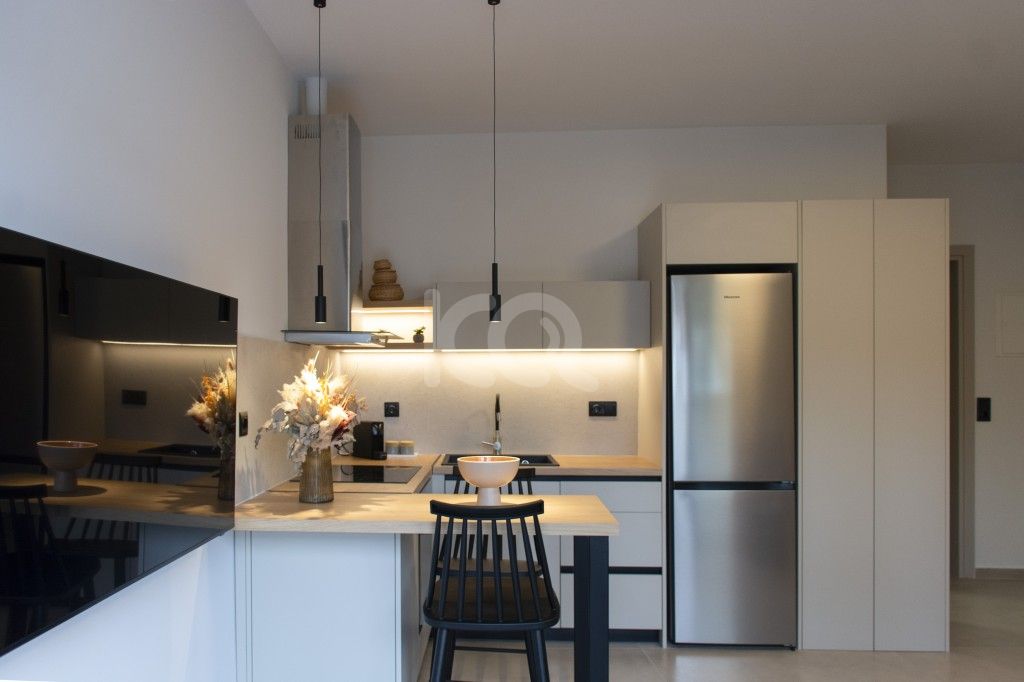 εικόνα αγγελίας