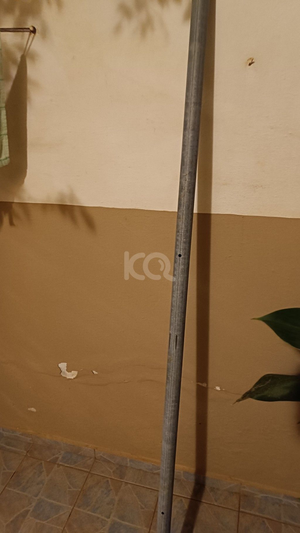 εικόνα αγγελίας