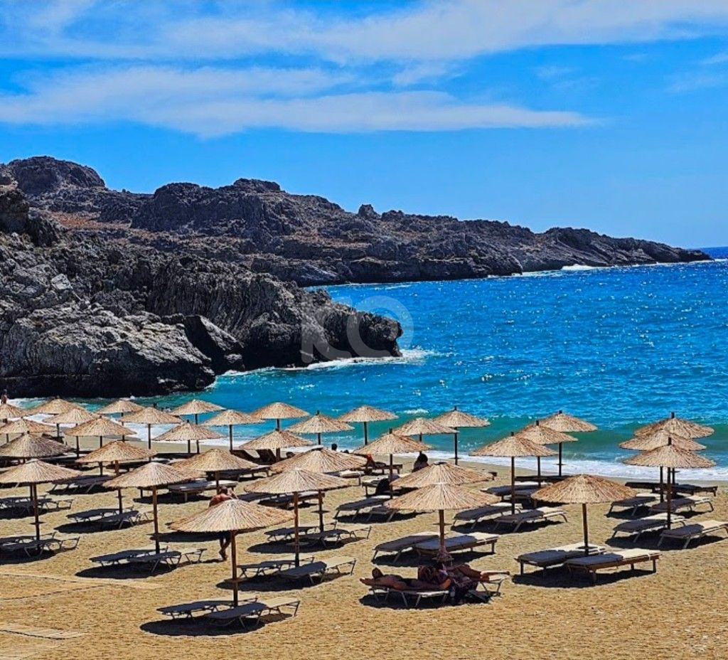 εικόνα αγγελίας