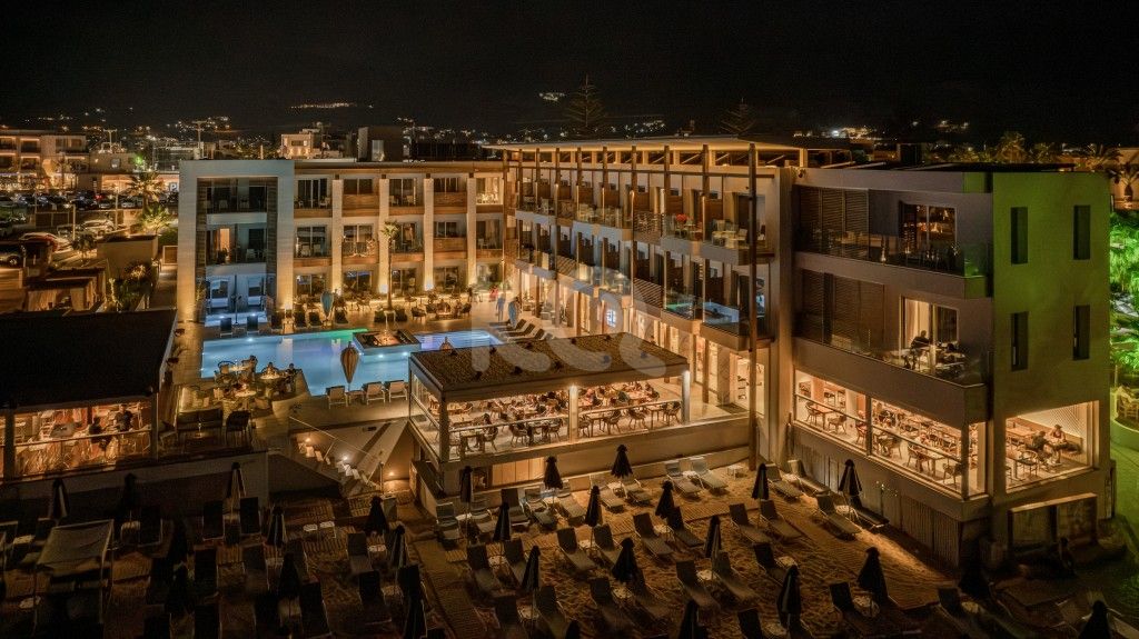 εικόνα αγγελίας