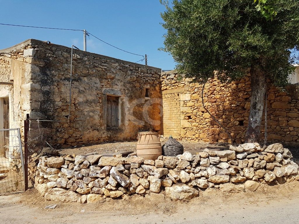 εικόνα αγγελίας