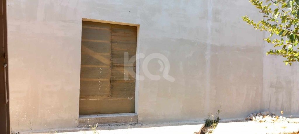 εικόνα αγγελίας