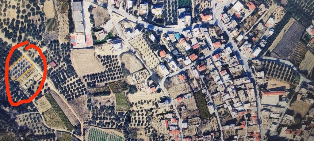 εικόνα αγγελίας