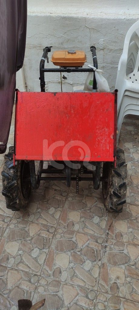 εικόνα αγγελίας