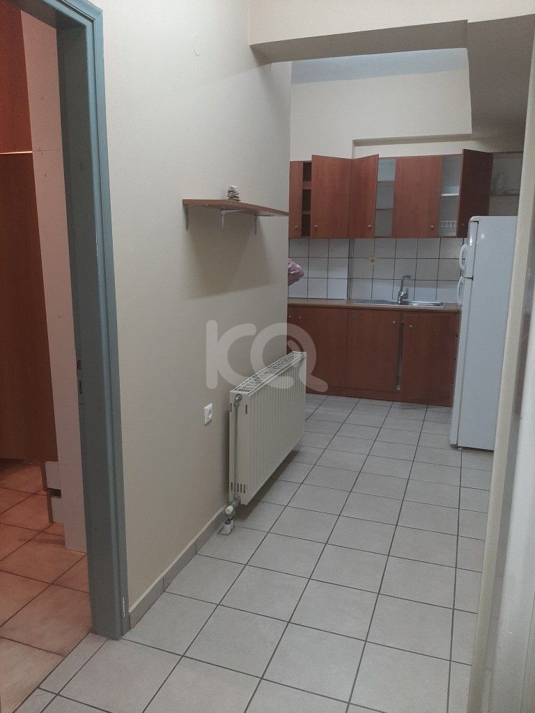 εικόνα αγγελίας