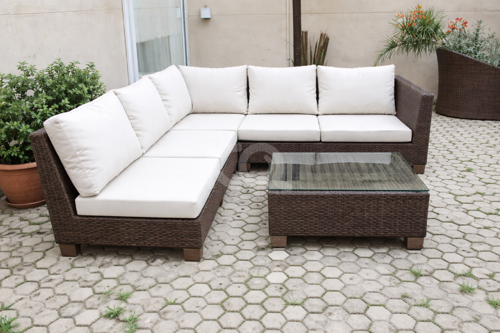 εικόνα αγγελίας