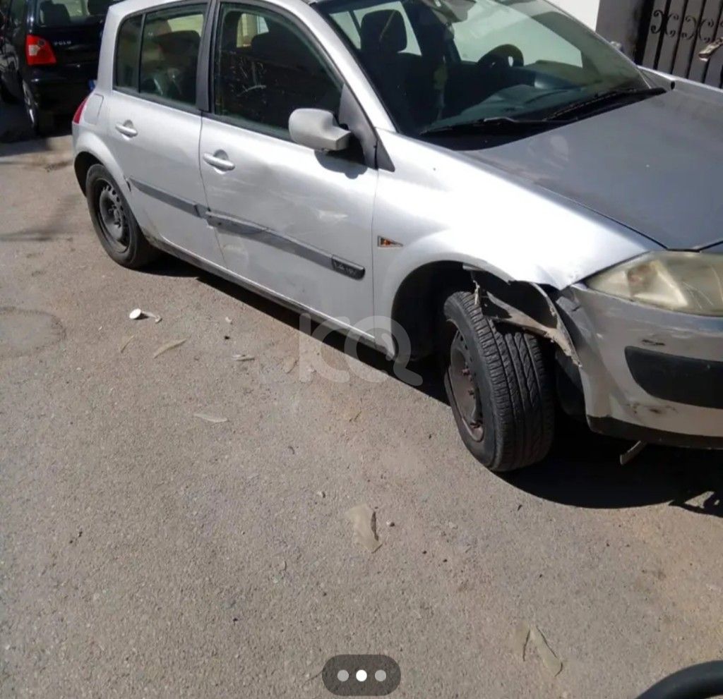 εικόνα αγγελίας