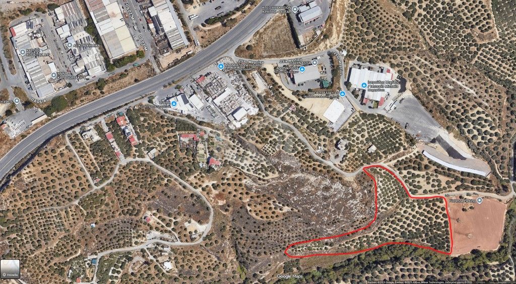 εικόνα αγγελίας