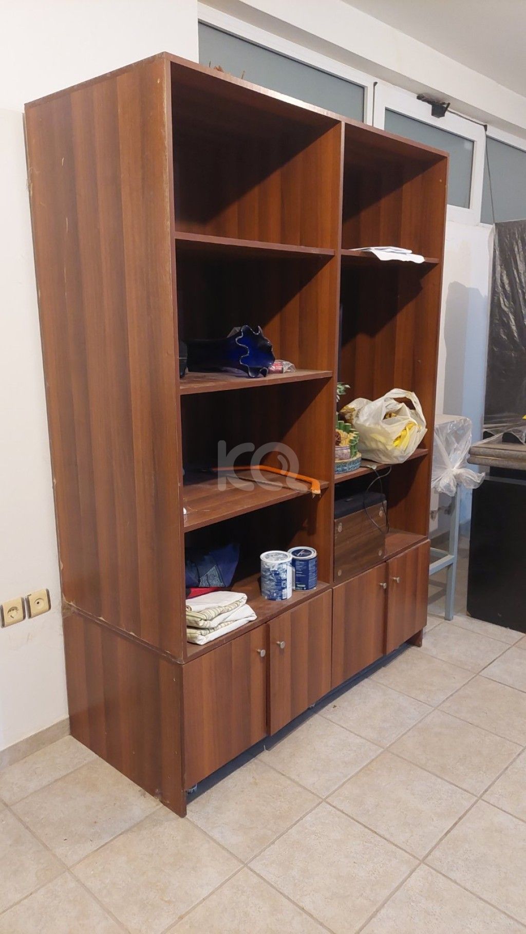 εικόνα αγγελίας