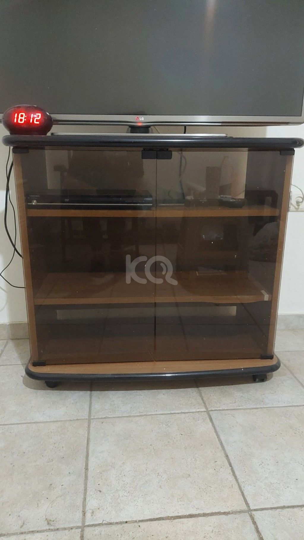 εικόνα αγγελίας