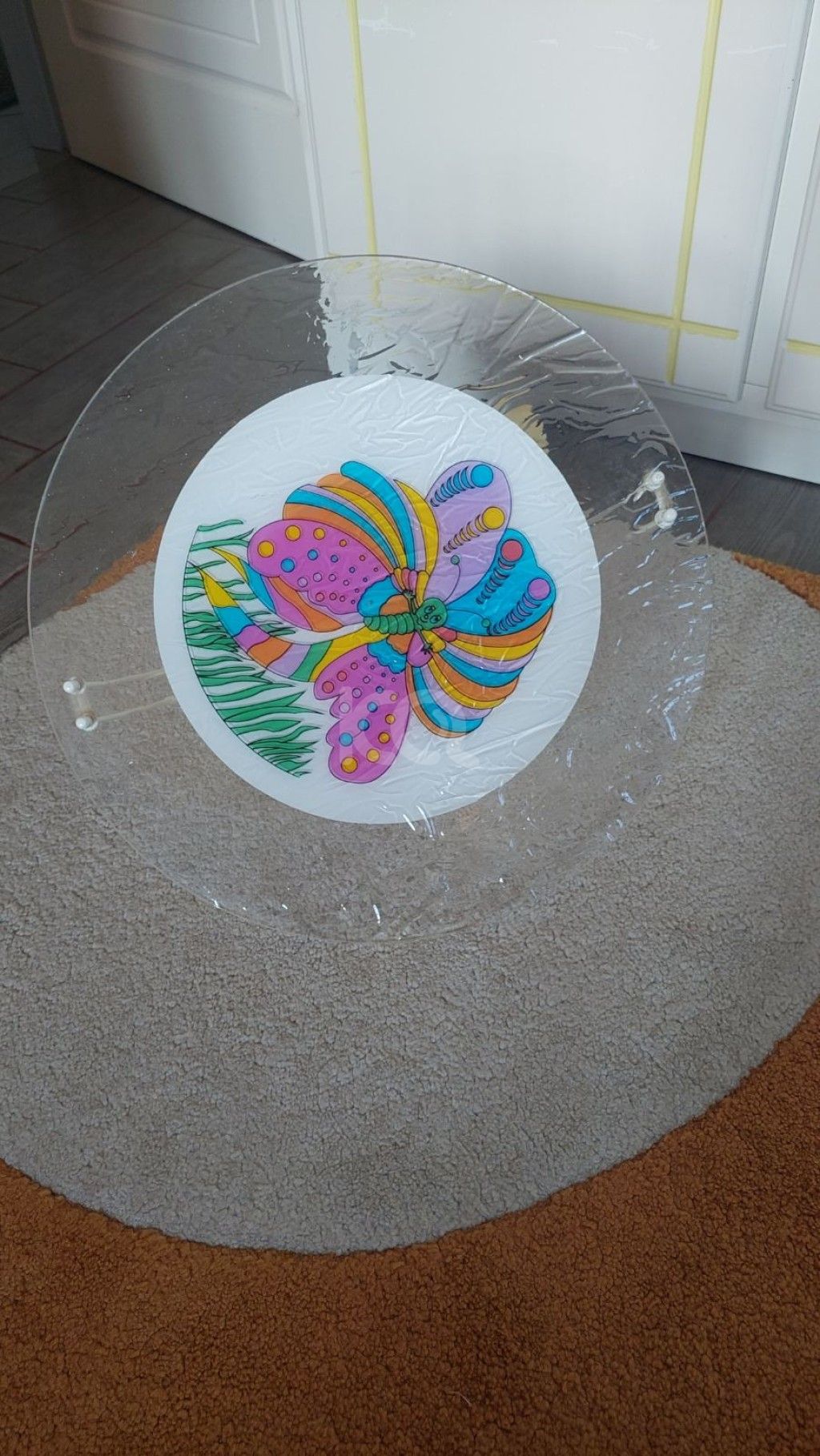 εικόνα αγγελίας